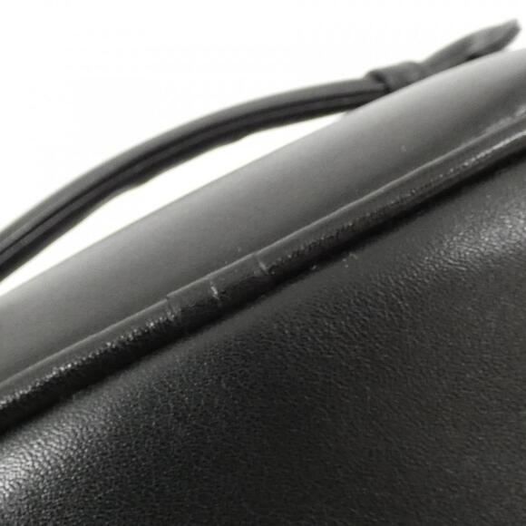 CHANEL Black Bag - Picture 4 of 8